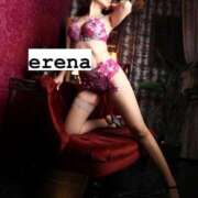 ヒメ日記 2025/06/02 10:09 投稿 速水　えれな【某有名人気嬢】 Salon de Flawless（サロンドフローレス）