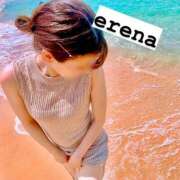 ヒメ日記 2025/06/05 13:16 投稿 速水　えれな【某有名人気嬢】 Salon de Flawless（サロンドフローレス）