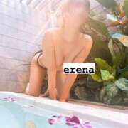 ヒメ日記 2025/06/08 23:45 投稿 速水　えれな【某有名人気嬢】 Salon de Flawless（サロンドフローレス）