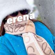 ヒメ日記 2025/06/10 13:19 投稿 速水　えれな【某有名人気嬢】 Salon de Flawless（サロンドフローレス）