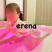 ヒメ日記 2025/06/11 22:10 投稿 速水　えれな【某有名人気嬢】 Salon de Flawless（サロンドフローレス）