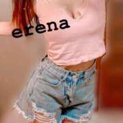 ヒメ日記 2025/06/12 11:49 投稿 速水　えれな【某有名人気嬢】 Salon de Flawless（サロンドフローレス）