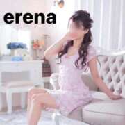 ヒメ日記 2025/06/14 13:45 投稿 速水　えれな【某有名人気嬢】 Salon de Flawless（サロンドフローレス）