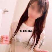 ヒメ日記 2025/06/16 10:17 投稿 速水　えれな【某有名人気嬢】 Salon de Flawless（サロンドフローレス）