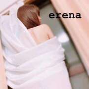 ヒメ日記 2025/06/16 13:33 投稿 速水　えれな【某有名人気嬢】 Salon de Flawless（サロンドフローレス）