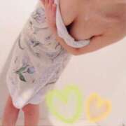 ヒメ日記 2025/06/17 13:08 投稿 速水　えれな【某有名人気嬢】 Salon de Flawless（サロンドフローレス）