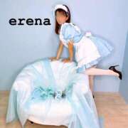 ヒメ日記 2025/06/18 10:58 投稿 速水　えれな【某有名人気嬢】 Salon de Flawless（サロンドフローレス）