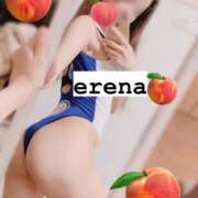 ヒメ日記 2025/06/20 10:07 投稿 速水　えれな【某有名人気嬢】 Salon de Flawless（サロンドフローレス）