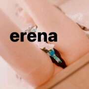 ヒメ日記 2025/06/26 12:18 投稿 速水　えれな【某有名人気嬢】 Salon de Flawless（サロンドフローレス）