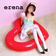 ヒメ日記 2025/06/28 02:19 投稿 速水　えれな【某有名人気嬢】 Salon de Flawless（サロンドフローレス）