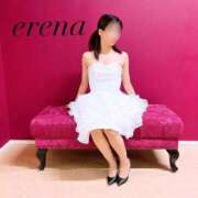 ヒメ日記 2025/06/28 07:56 投稿 速水　えれな【某有名人気嬢】 Salon de Flawless（サロンドフローレス）