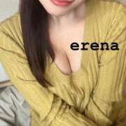 ヒメ日記 2025/06/28 07:52 投稿 速水　えれな【某有名人気嬢】 Salon de Flawless（サロンドフローレス）