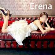 ヒメ日記 2025/06/30 12:31 投稿 速水　えれな【某有名人気嬢】 Salon de Flawless（サロンドフローレス）