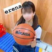 ヒメ日記 2025/07/01 17:01 投稿 速水　えれな【某有名人気嬢】 Salon de Flawless（サロンドフローレス）