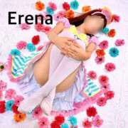 ヒメ日記 2025/07/03 10:01 投稿 速水　えれな【某有名人気嬢】 Salon de Flawless（サロンドフローレス）