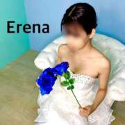 ヒメ日記 2025/07/03 17:15 投稿 速水　えれな【某有名人気嬢】 Salon de Flawless（サロンドフローレス）