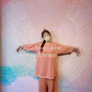 ヒメ日記 2025/07/04 10:07 投稿 速水　えれな【某有名人気嬢】 Salon de Flawless（サロンドフローレス）