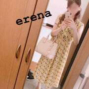 ヒメ日記 2025/07/07 13:33 投稿 速水　えれな【某有名人気嬢】 Salon de Flawless（サロンドフローレス）