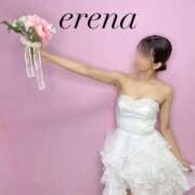 ヒメ日記 2025/07/14 10:02 投稿 速水　えれな【某有名人気嬢】 Salon de Flawless（サロンドフローレス）