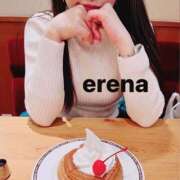 ヒメ日記 2025/07/14 13:17 投稿 速水　えれな【某有名人気嬢】 Salon de Flawless（サロンドフローレス）