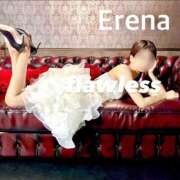 ヒメ日記 2025/07/18 13:19 投稿 速水　えれな【某有名人気嬢】 Salon de Flawless（サロンドフローレス）