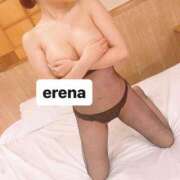 ヒメ日記 2025/07/21 10:31 投稿 速水　えれな【某有名人気嬢】 Salon de Flawless（サロンドフローレス）