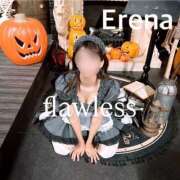 ヒメ日記 2025/07/22 10:28 投稿 速水　えれな【某有名人気嬢】 Salon de Flawless（サロンドフローレス）