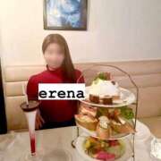 ヒメ日記 2025/07/22 16:39 投稿 速水　えれな【某有名人気嬢】 Salon de Flawless（サロンドフローレス）