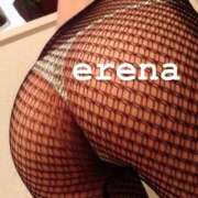 ヒメ日記 2025/07/24 10:32 投稿 速水　えれな【某有名人気嬢】 Salon de Flawless（サロンドフローレス）