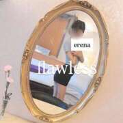 ヒメ日記 2025/07/29 16:00 投稿 速水　えれな【某有名人気嬢】 Salon de Flawless（サロンドフローレス）