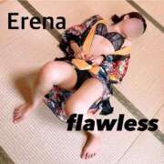 ヒメ日記 2025/08/01 15:30 投稿 速水　えれな【某有名人気嬢】 Salon de Flawless（サロンドフローレス）