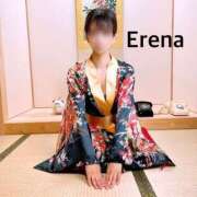 ヒメ日記 2025/08/01 20:13 投稿 速水　えれな【某有名人気嬢】 Salon de Flawless（サロンドフローレス）