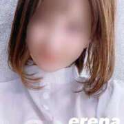 ヒメ日記 2025/08/02 13:43 投稿 速水　えれな【某有名人気嬢】 Salon de Flawless（サロンドフローレス）