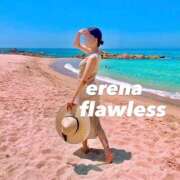 ヒメ日記 2025/08/03 22:02 投稿 速水　えれな【某有名人気嬢】 Salon de Flawless（サロンドフローレス）