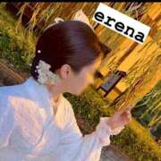 ヒメ日記 2025/08/04 06:42 投稿 速水　えれな【某有名人気嬢】 Salon de Flawless（サロンドフローレス）