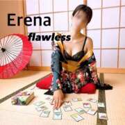 ヒメ日記 2025/08/04 10:37 投稿 速水　えれな【某有名人気嬢】 Salon de Flawless（サロンドフローレス）