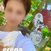 ヒメ日記 2025/08/06 12:28 投稿 速水　えれな【某有名人気嬢】 Salon de Flawless（サロンドフローレス）