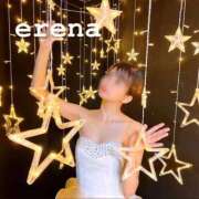 ヒメ日記 2025/08/09 13:15 投稿 速水　えれな【某有名人気嬢】 Salon de Flawless（サロンドフローレス）