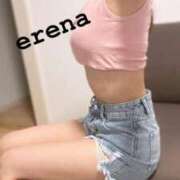 ヒメ日記 2025/08/12 10:59 投稿 速水　えれな【某有名人気嬢】 Salon de Flawless（サロンドフローレス）