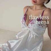 ヒメ日記 2025/08/12 20:32 投稿 速水　えれな【某有名人気嬢】 Salon de Flawless（サロンドフローレス）