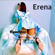 ヒメ日記 2025/08/12 23:39 投稿 速水　えれな【某有名人気嬢】 Salon de Flawless（サロンドフローレス）