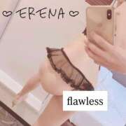 ヒメ日記 2025/08/14 10:55 投稿 速水　えれな【某有名人気嬢】 Salon de Flawless（サロンドフローレス）