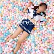 ヒメ日記 2025/08/14 15:58 投稿 速水　えれな【某有名人気嬢】 Salon de Flawless（サロンドフローレス）