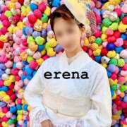 ヒメ日記 2025/08/15 10:00 投稿 速水　えれな【某有名人気嬢】 Salon de Flawless（サロンドフローレス）