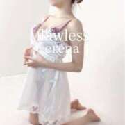 ヒメ日記 2025/08/16 10:35 投稿 速水　えれな【某有名人気嬢】 Salon de Flawless（サロンドフローレス）