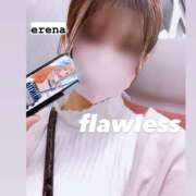 ヒメ日記 2025/08/26 10:28 投稿 速水　えれな【某有名人気嬢】 Salon de Flawless（サロンドフローレス）