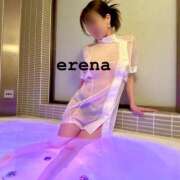 ヒメ日記 2025/08/27 10:59 投稿 速水　えれな【某有名人気嬢】 Salon de Flawless（サロンドフローレス）