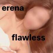 ヒメ日記 2025/09/13 13:15 投稿 速水　えれな【某有名人気嬢】 Salon de Flawless（サロンドフローレス）