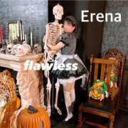 ヒメ日記 2025/09/29 10:32 投稿 速水　えれな【某有名人気嬢】 Salon de Flawless（サロンドフローレス）