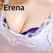 ヒメ日記 2025/09/29 14:35 投稿 速水　えれな【某有名人気嬢】 Salon de Flawless（サロンドフローレス）